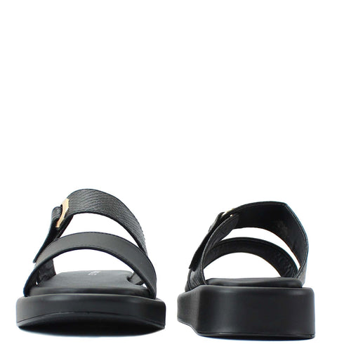 Women Casual Softy - 74515S